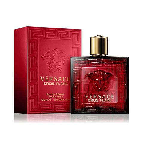 versace eros price in qatar|versace perfume.